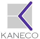 Kaneco