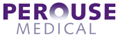 Perouse Medical