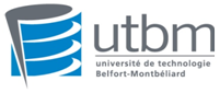 UTBM Université de Technologie de Belfort Montbéliard
