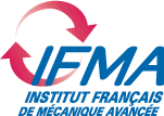 L'Institut Français de Mécanique Avancée (IFMA)